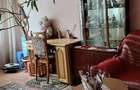 Apartament 2 camere Brezoi - 2
