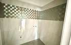 Apartament cu 4 camere decomandat în Sisești - 9