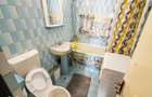 2 camere, decomandat, mobilat modern, balcon, Marasti - 12