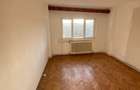 Apartament cu 3 camere decomandat în Cetate - 3