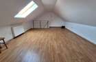 Apartament cu 2 camere decomandat în Popești-Leordeni - 5
