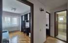 Zona Onix, apartament cu priveliste spre Tampa. - 10
