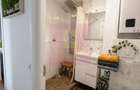 Apartament 3 Camere - 75 mp utili la Pta Sudului, la metrou - 6