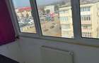 Apartament de vanzare - 4