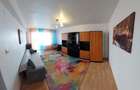 Sinaia Inchiriez Apartament 2 Camere Recent Renovat - 3