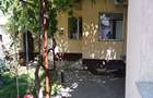 Casă cu 4 camere cu Teren 205 Mp în Rahova - 2