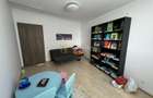 3 Camere | Living de 26 mp și 2 Terase Mari – Zona Plaza Mall Lujerului - 3