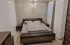 Vand apartament 2 camere - 1