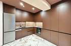 Apartament cu 2 camere în Ghencea - 5