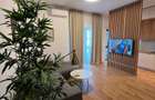 Apartament cu 2 camere în Central - 1