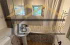 Apartament cu 2 camere decomandat în Ultracentral - 7