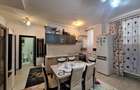 Apartament cu 2 camere semidecomandat în Militari - 4