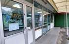 Vand spatiu comercial - 2