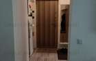Apartament cu 3 camere semidecomandat în Gorjului - 7
