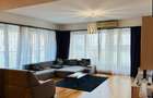 Apartament cu 2 camere nedecomandat în Pipera - 1