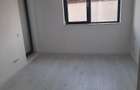 Apartament cu 2 camere decomandat în Chitila - 6