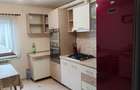 Apartament cu 2 camere decomandat în Crihala - 7
