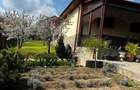 Casă cu 3 camere cu Teren 100 Mp în Smârdan - 6