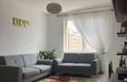 Apartament cu 2 camere în Calea București - 1