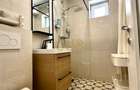 Apartament cu 3 camere decomandat în Ultracentral - 8