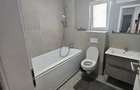 Apartament cu 2 camere semidecomandat în Braytim - 10