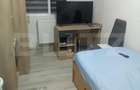 Apartament 3 camere, 72 mp, zona centrala Gae?ti - 8
