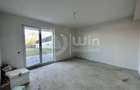 Duplex cu 10 camere cu Canalizare în Borhanci - 3