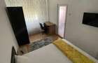 Apartament cu 2 camere semidecomandat în Tomis Nord - 3