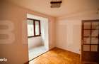 Apartament 2 camere, 55 mp utili, zona Central - 6