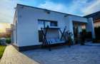 Vila cu 3 camere, 3 bai , piscina , ready-to-move, lux, Podgoria, Bihor. - 4