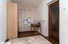Apartament 2 Camere Renovat Tatarasi - 3