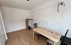 Apartament cu 3 camere semidecomandat în Barbu Văcărescu - 9
