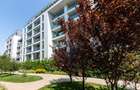 Apartament cu 3 camere semidecomandat în Băneasa - 13