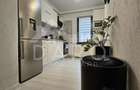 ? Apartament 2 camere MODERN | Tudor | Str. Transilvania - 2