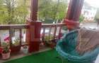 Apartament cu 3 camere decomandat în Central - 6