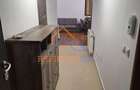 Apartament cu 2 camere semidecomandat în Mihai Bravu - 6