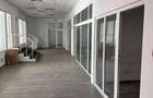 Spatii birouri si comerciale de inchiriat la Rooftop Bega - 6