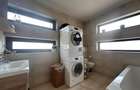 Casă cu 4 camere cu Teren 250 Mp în Ghimbav - 12
