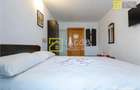 Vila/Pensiune D P E M cu multiple functionalitati: locuit, H - 11
