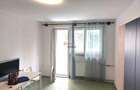 Apartament cu 3 camere decomandat în Pantelimon - 1