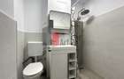 Apartament cu 2 camere decomandat în Dorobanți - 5
