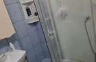 Apartament cu 2 camere decomandat în Obor - 5