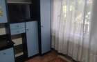 Casă cu 1 camere în Tătărași - 5