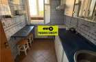 Apartament cu 3 camere în Doamna Ghica - 3