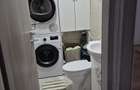 Apartamentu 3 camere mobilat/utilat in Visan + Parcare inclusa - 2