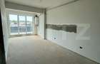 Apartament 2 camere, pretabil birou, bloc nou, zona Mopan - 4