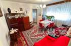 Proprietar vand apartament 2 camere 42 mp Girocului - 1
