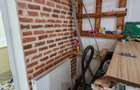 Apartament cu 2 camere semidecomandat în Poarta 6 - 9