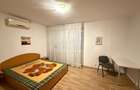 Apartament cu 2 camere decomandat în Dristor - 4