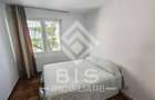 Apartament cu 4 camere decomandat în Central - 6